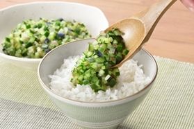 【全国にファンたくさん】新鮮な夏野菜たっぷりな山形の郷土料理