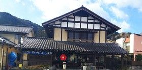 人形焼みしまやに行きました