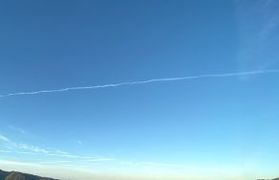 5月24日（日）は美保基地の航空祭