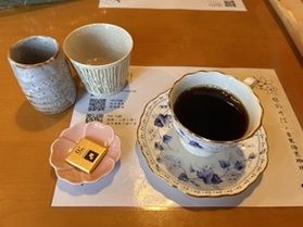 ｢蕎麦文化を巡るVol.3｣ 行きにくい名店｢佐介｣