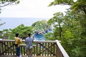【朝のお散歩会】実施中です！