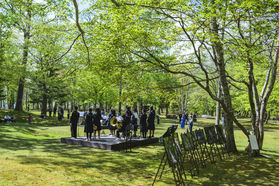 写真展イベント情報