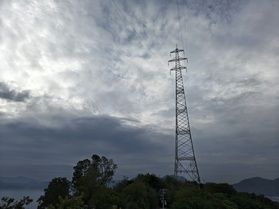 大久野島にある意外な日本一