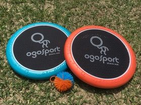 オゴスポーツとは？