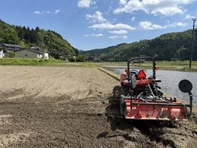 かにの殻をアップサイクル♪