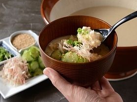 これから始まる夏のおすすめ part2