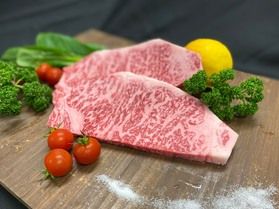 ご自宅で近江牛はいかが?