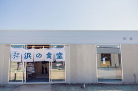 鴨川でかんたんBBQ！？