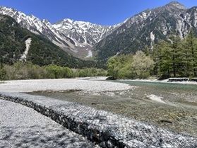 色々なツアーの申し込みはどうするの？