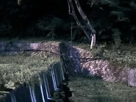 2026ホタル観察日記➁