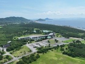 ６月の休館日のお知らせ