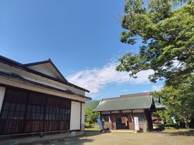 この夏、風鈴に会いに行きませんか