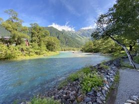 気軽に参加！　日帰りバスツアー