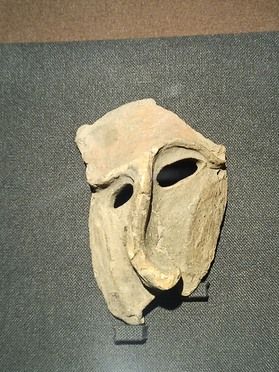 御所野縄文博物館