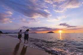 6月もお得に♪オフピーク旅のご案内♪
