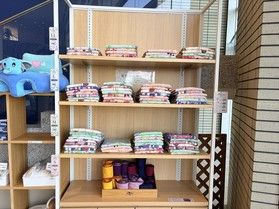 お気に入りの色浴衣で温泉旅をもっと楽しく♪