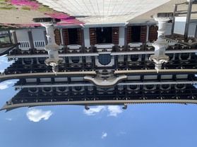 但馬大仏大きい.....!!!!