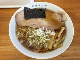 庄内至極の一杯〜琴壱〜