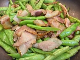 ~二十四節気料理~
