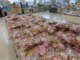 淡路島のお土産といえばココ★