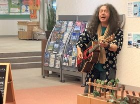 きよふみ全国ツアー26が開催されました！！