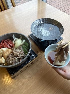 疑問解決！！