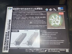 MUROIWA Cave