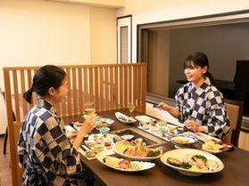 気仙沼のオフピーク旅 6/15~6/19