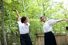 停電作業のお知らせ