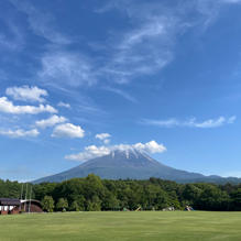 雨の日でもお楽しみいただけます