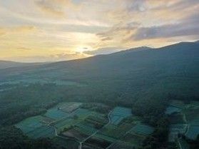 6月20日以降の宿泊は空いていて特にオススメ！