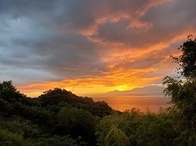 東予の絶景を1枚、おさめてみませんか