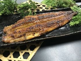 三河一色産〇〇入荷しました!!
