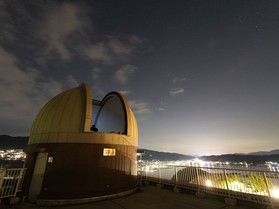 星のソムリエ便り（＾∀＾）☆彡