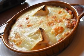 チーズ専門店「Atelier de Fromage」