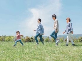【妙高高原】2026年・夏の家族旅行決定版プラン