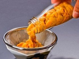 今が旬！三陸のうにを堪能しませんか！？
