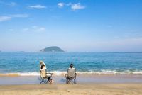 休館日のお知らせ