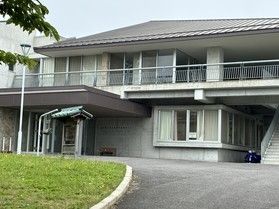五色台少年自然センター主催の7月イベントのご案内