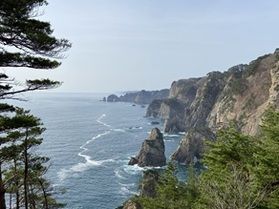 おすすめ観光地へのアクセス一覧