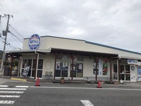 淡路島の恵みを感じる休日