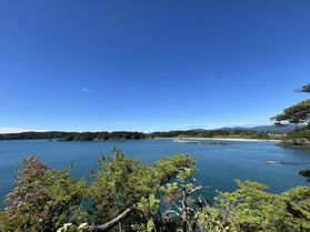 地獄崎
