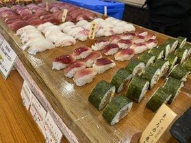 夕食のおすすめメニュー！！