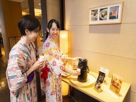 鹿児島の黒「黒だし」