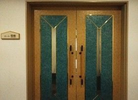 あまり知られていない?!ホール雪椿とは・・
