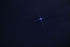 2026年8月12日6つの惑星が並ぶ「惑星直列」と天体ショー