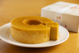 売店商品のご紹介！