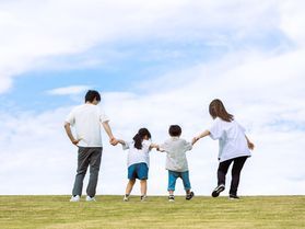 夏休みは休暇村妙高へ!お得なチケット付き宿泊プラン販売中です
