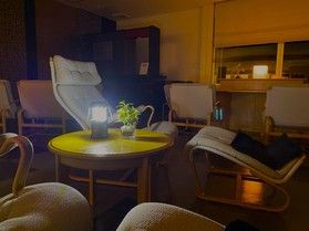 かけがえのない地球環境に思いを馳せる「ライトダウンイベント」