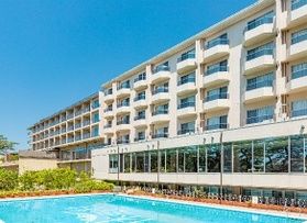 【お知らせ】7月12日~14日は貸切営業となります